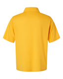campus-gold_https://cdn.ssactivewear.com/Images/Color/118915_b_fl.jpg