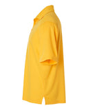 campus-gold_https://cdn.ssactivewear.com/Images/Color/118915_d_fl.jpg