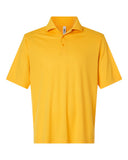 campus-gold_https://cdn.ssactivewear.com/Images/Color/118915_f_fl.jpg