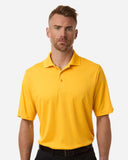 campus-gold_https://cdn.ssactivewear.com/Images/ModelColor/118915_omf_fl.jpg