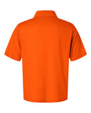 campus-orange_https://cdn.ssactivewear.com/Images/Color/118916_b_fl.jpg