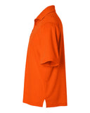 campus-orange_https://cdn.ssactivewear.com/Images/Color/118916_d_fl.jpg