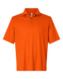 campus-orange_https://cdn.ssactivewear.com/Images/Color/118916_f_fl.jpg