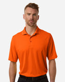 campus-orange_https://cdn.ssactivewear.com/Images/ModelColor/118916_omf_fl.jpg