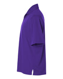 campus-purple_https://cdn.ssactivewear.com/Images/Color/118917_d_fl.jpg