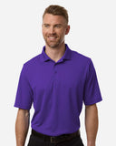 campus-purple_https://cdn.ssactivewear.com/Images/ModelColor/118917_omf_fl.jpg