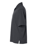 carbon_https://cdn.ssactivewear.com/Images/Color/118918_d_fl.jpg