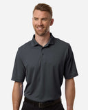 carbon_https://cdn.ssactivewear.com/Images/ModelColor/118918_omf_fl.jpg