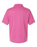 charity-pink_https://cdn.ssactivewear.com/Images/Color/118919_b_fl.jpg