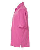 charity-pink_https://cdn.ssactivewear.com/Images/Color/118919_d_fl.jpg