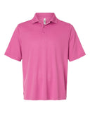charity-pink_https://cdn.ssactivewear.com/Images/Color/118919_f_fl.jpg