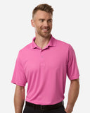 charity-pink_https://cdn.ssactivewear.com/Images/ModelColor/118919_omf_fl.jpg
