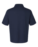 classic-navy_https://cdn.ssactivewear.com/Images/Color/118920_b_fl.jpg