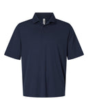 classic-navy_https://cdn.ssactivewear.com/Images/Color/118920_f_fl.jpg