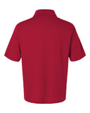 classic-red_https://cdn.ssactivewear.com/Images/Color/118921_b_fl.jpg