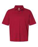 classic-red_https://cdn.ssactivewear.com/Images/Color/118921_f_fl.jpg