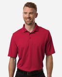 classic-red_https://cdn.ssactivewear.com/Images/ModelColor/118921_omf_fl.jpg