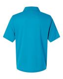 electric-blue_https://cdn.ssactivewear.com/Images/Color/118922_b_fl.jpg
