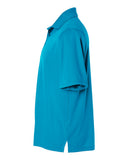 electric-blue_https://cdn.ssactivewear.com/Images/Color/118922_d_fl.jpg