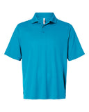 electric-blue_https://cdn.ssactivewear.com/Images/Color/118922_f_fl.jpg