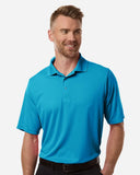 electric-blue_https://cdn.ssactivewear.com/Images/ModelColor/118922_omf_fl.jpg
