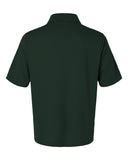 forest_https://cdn.ssactivewear.com/Images/Color/118923_b_fl.jpg