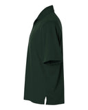 forest_https://cdn.ssactivewear.com/Images/Color/118923_d_fl.jpg