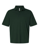 forest_https://cdn.ssactivewear.com/Images/Color/118923_f_fl.jpg