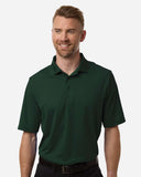 forest_https://cdn.ssactivewear.com/Images/ModelColor/118923_omf_fl.jpg