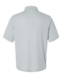 platinum_https://cdn.ssactivewear.com/Images/Color/118924_b_fl.jpg