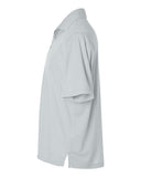platinum_https://cdn.ssactivewear.com/Images/Color/118924_d_fl.jpg