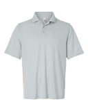 platinum_https://cdn.ssactivewear.com/Images/Color/118924_f_fl.jpg