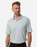 platinum_https://cdn.ssactivewear.com/Images/ModelColor/118924_omf_fl.jpg