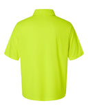 safety-yellow_https://cdn.ssactivewear.com/Images/Color/118925_b_fl.jpg