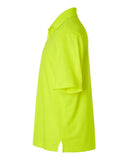 safety-yellow_https://cdn.ssactivewear.com/Images/Color/118925_d_fl.jpg