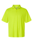 safety-yellow_https://cdn.ssactivewear.com/Images/Color/118925_f_fl.jpg