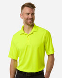 safety-yellow_https://cdn.ssactivewear.com/Images/ModelColor/118925_omf_fl.jpg