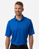 true-royal_https://cdn.ssactivewear.com/Images/ModelColor/118926_omf_fl.jpg