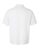 white_https://cdn.ssactivewear.com/Images/Color/118927_b_fl.jpg