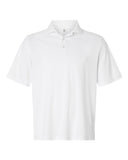 white_https://cdn.ssactivewear.com/Images/Color/118927_f_fl.jpg