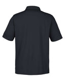 black_https://cdn.ssactivewear.com/Images/Color/118940_b_fl.jpg