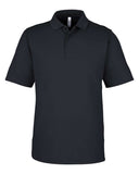 black_https://cdn.ssactivewear.com/Images/Color/118940_f_fl.jpg