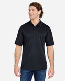 black_https://cdn.ssactivewear.com/Images/ModelColor/118940_omf_fl.jpg