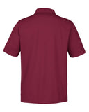 burgundy_https://cdn.ssactivewear.com/Images/Color/118941_b_fl.jpg