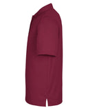 burgundy_https://cdn.ssactivewear.com/Images/Color/118941_d_fl.jpg