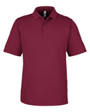 burgundy_https://cdn.ssactivewear.com/Images/Color/118941_f_fl.jpg
