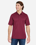 burgundy_https://cdn.ssactivewear.com/Images/ModelColor/118941_omf_fl.jpg