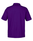 campus-purple_https://cdn.ssactivewear.com/Images/Color/118942_b_fl.jpg