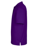 campus-purple_https://cdn.ssactivewear.com/Images/Color/118942_d_fl.jpg