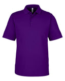 campus-purple_https://cdn.ssactivewear.com/Images/Color/118942_f_fl.jpg